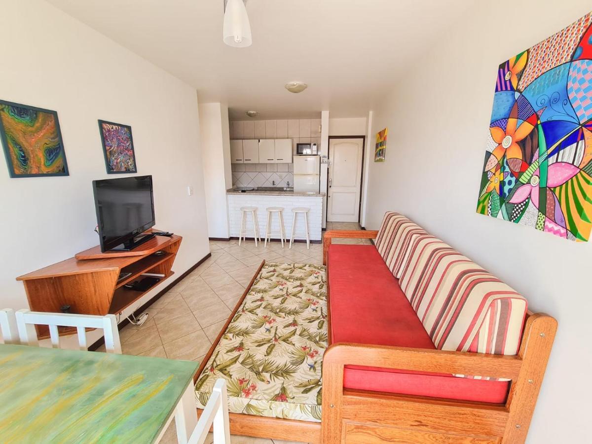Apartamento Lexus Apto 304 *