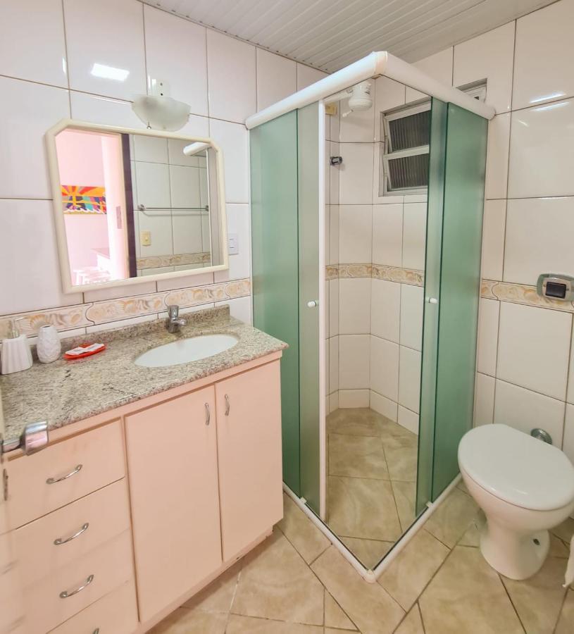 Apartamento Lexus Apto 304
