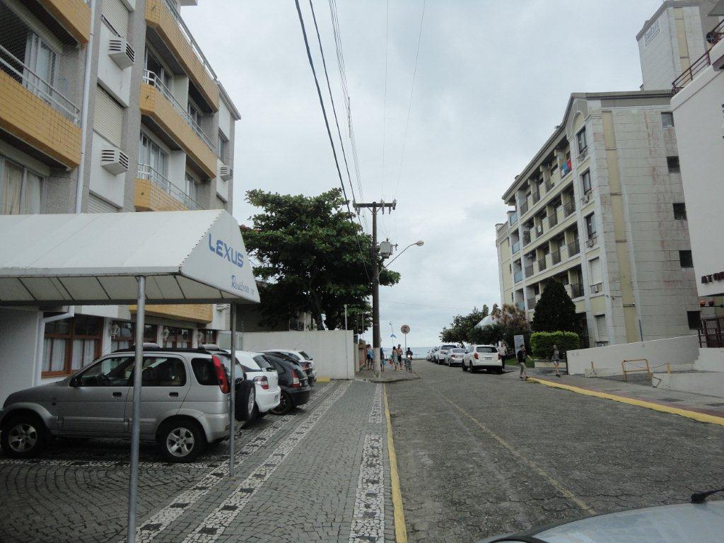 Apartamento Lexus Apto 304 Florianopolis